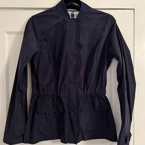 Barbour Showerproof Jacket